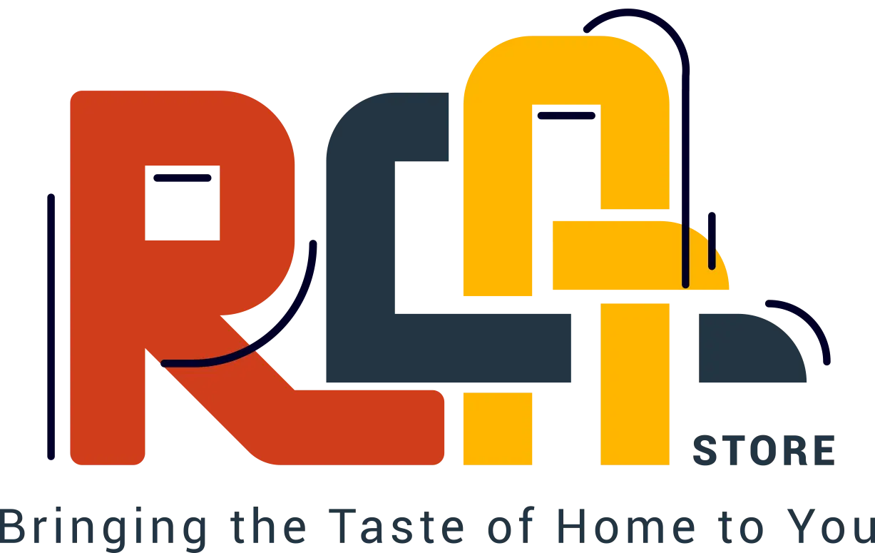 RCA Store